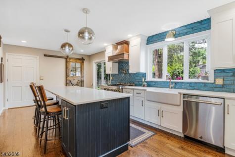 717 Hawthorne Avenue Bridgewater NJ 08805