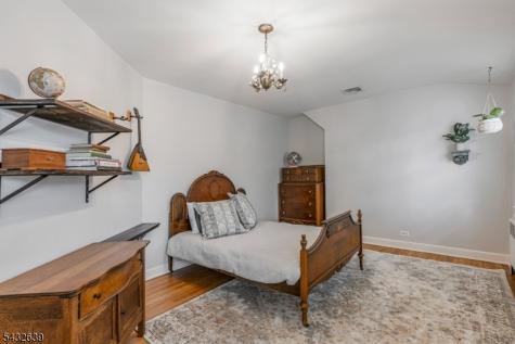 717 Hawthorne Avenue Bridgewater NJ 08805