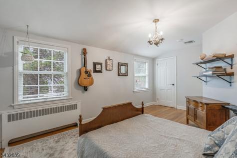 717 Hawthorne Avenue Bridgewater NJ 08805