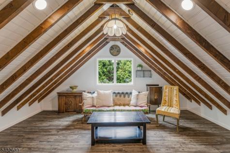 717 Hawthorne Avenue Bridgewater NJ 08805
