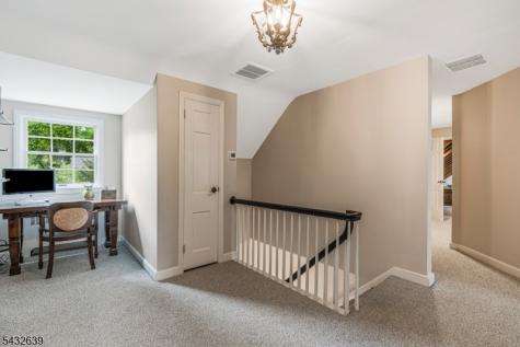 717 Hawthorne Avenue Bridgewater NJ 08805