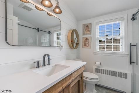 717 Hawthorne Avenue Bridgewater NJ 08805
