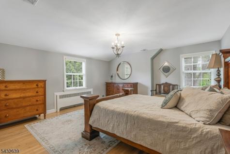 717 Hawthorne Avenue Bridgewater NJ 08805