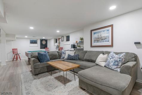 717 Hawthorne Avenue Bridgewater NJ 08805