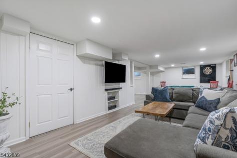 717 Hawthorne Avenue Bridgewater NJ 08805