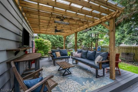 717 Hawthorne Avenue Bridgewater NJ 08805