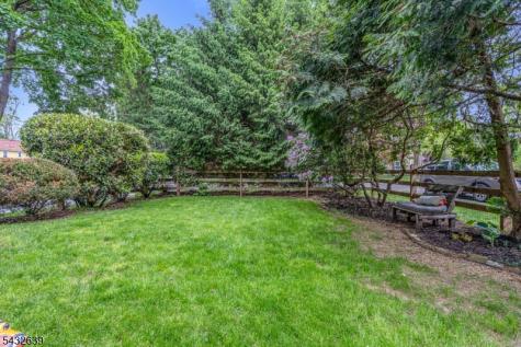 717 Hawthorne Avenue Bridgewater NJ 08805