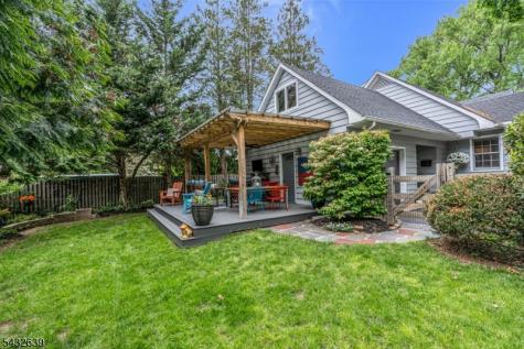 717 Hawthorne Avenue Bridgewater NJ 08805
