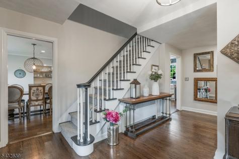 717 Hawthorne Avenue Bridgewater NJ 08805