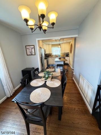 34 Eisenhower Spotswood NJ 08884