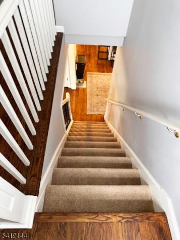 34 Eisenhower Spotswood NJ 08884