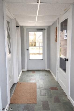 34 Eisenhower Spotswood NJ 08884
