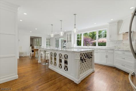 1061 Wychwood Road Westfield NJ 07090