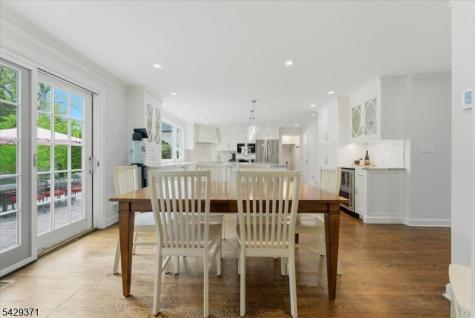1061 Wychwood Road Westfield NJ 07090