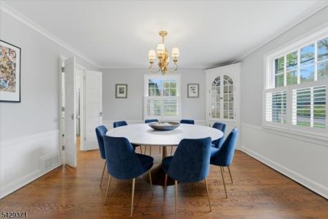 1061 Wychwood Road Westfield NJ 07090