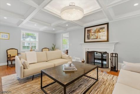 1061 Wychwood Road Westfield NJ 07090