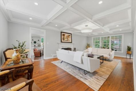 1061 Wychwood Road Westfield NJ 07090