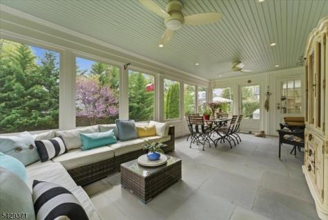 1061 Wychwood Road Westfield NJ 07090