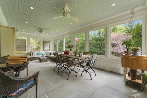 1061 Wychwood Road Westfield NJ 07090