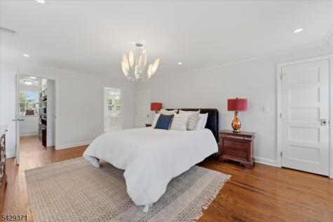 1061 Wychwood Road Westfield NJ 07090