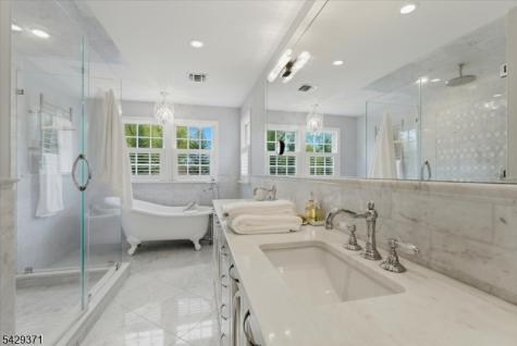 1061 Wychwood Road Westfield NJ 07090