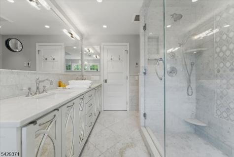 1061 Wychwood Road Westfield NJ 07090