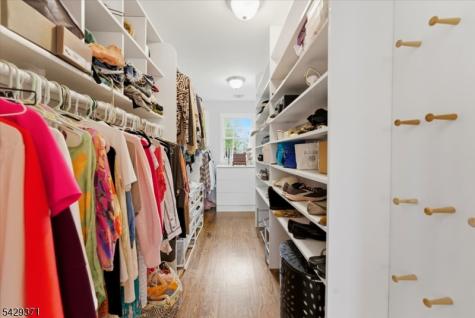 1061 Wychwood Road Westfield NJ 07090