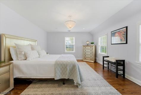 1061 Wychwood Road Westfield NJ 07090
