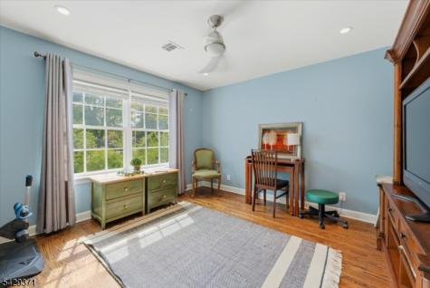 1061 Wychwood Road Westfield NJ 07090