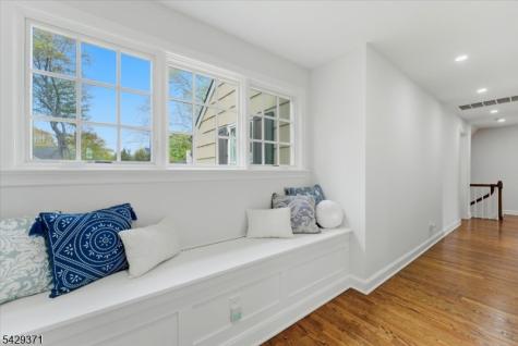 1061 Wychwood Road Westfield NJ 07090