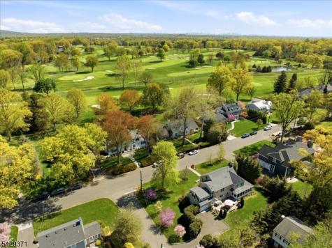 1061 Wychwood Road Westfield NJ 07090