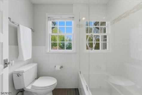 1061 Wychwood Road Westfield NJ 07090