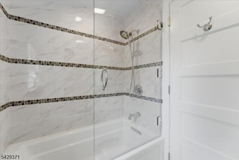 1061 Wychwood Road Westfield NJ 07090