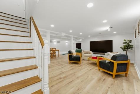 1061 Wychwood Road Westfield NJ 07090