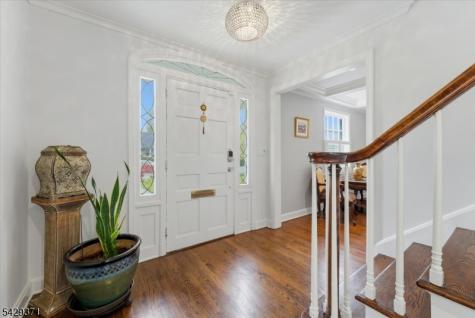 1061 Wychwood Road Westfield NJ 07090