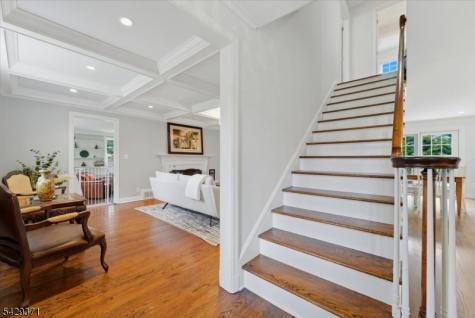 1061 Wychwood Road Westfield NJ 07090