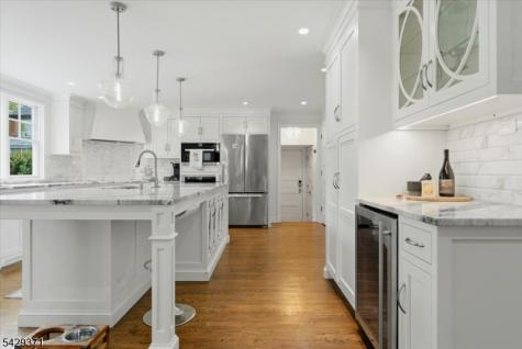 1061 Wychwood Road Westfield NJ 07090