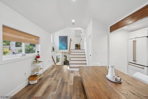 56 W River Styx Road Hopatcong NJ 07843