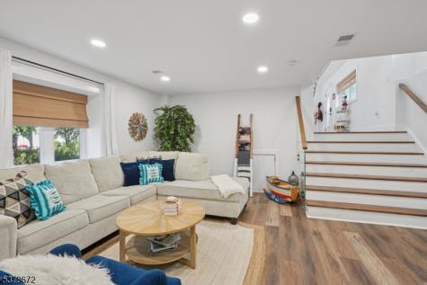 56 W River Styx Road Hopatcong NJ 07843