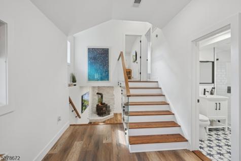 56 W River Styx Road Hopatcong NJ 07843