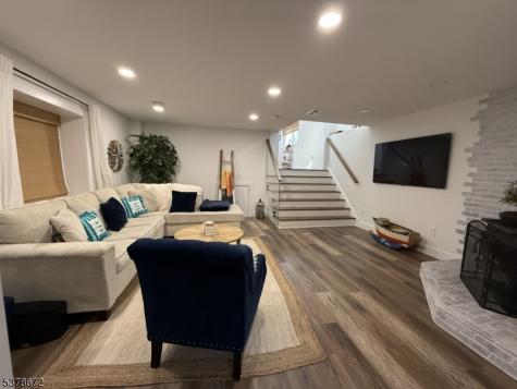 56 W River Styx Road Hopatcong NJ 07843