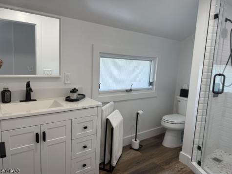 56 W River Styx Road Hopatcong NJ 07843