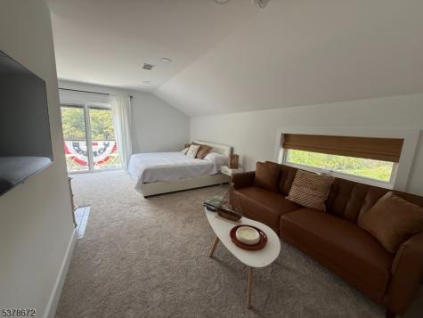 56 W River Styx Road Hopatcong NJ 07843