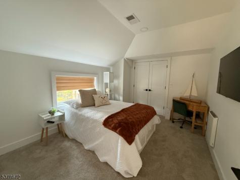56 W River Styx Road Hopatcong NJ 07843