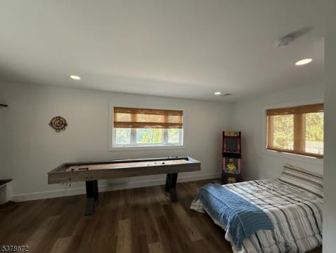 56 W River Styx Road Hopatcong NJ 07843