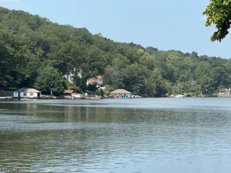 56 W River Styx Road Hopatcong NJ 07843