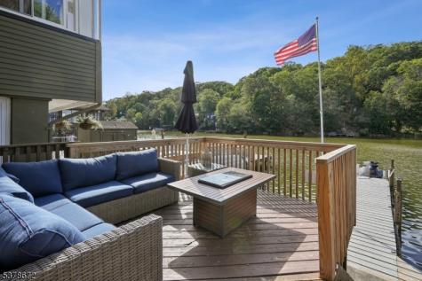 56 W River Styx Road Hopatcong NJ 07843