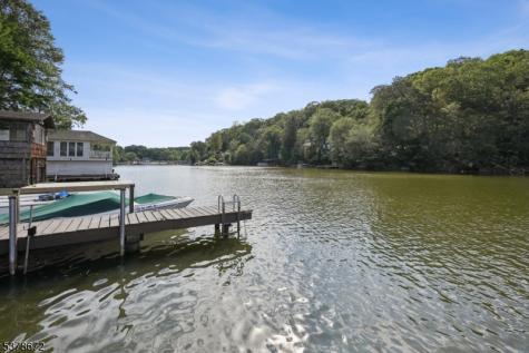 56 W River Styx Road Hopatcong NJ 07843