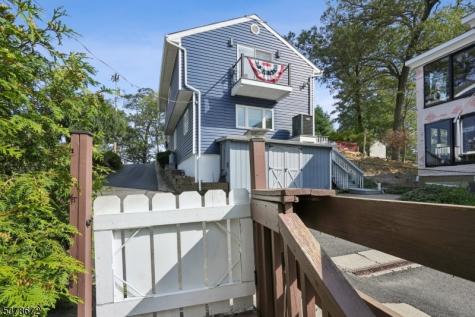 56 W River Styx Road Hopatcong NJ 07843