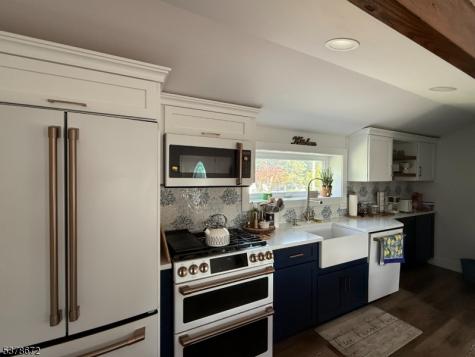 56 W River Styx Road Hopatcong NJ 07843